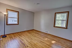 6830 Toledo Ave N, Brooklyn Center, MN 55429 - Photo 12