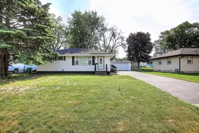 6830 Toledo Avenue N, Brooklyn Center, MN 55429 - Photo 1