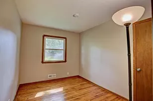 6830 Toledo Ave N, Brooklyn Center, MN 55429 - Photo 16