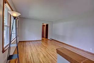 6830 Toledo Ave N, Brooklyn Center, MN 55429 - Photo 6