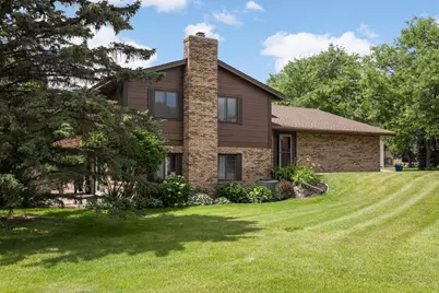 7111 Robinwood Bay, Woodbury, MN 55125 - Photo 26