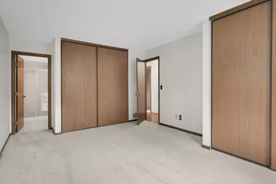 7111 Robinwood Bay, Woodbury, MN 55125 - Photo 22