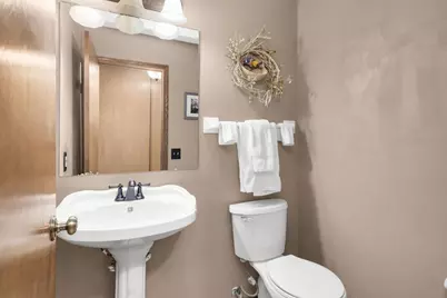 7111 Robinwood Bay, Woodbury, MN 55125 - Photo 16