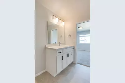 1453 69th Avenue S, Fargo, ND 58104 - Photo 22