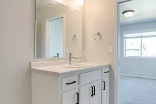1453 69th Ave S, Fargo, ND 58104 - Photo 22