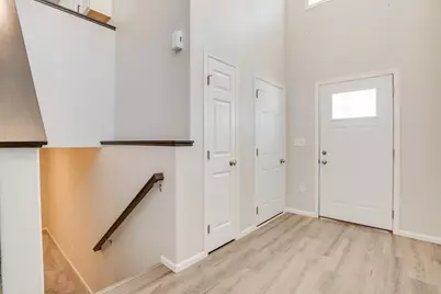 1453 69th Avenue S, Fargo, ND 58104 - Photo 4