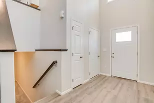 1453 69th Ave S, Fargo, ND 58104 - Photo 4