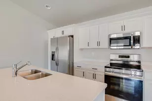 1453 69th Ave S, Fargo, ND 58104 - Photo 12