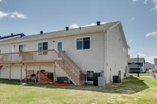1453 69th Ave S, Fargo, ND 58104 - Photo 30