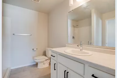 1453 69th Avenue S, Fargo, ND 58104 - Photo 20