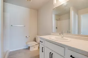 1453 69th Ave S, Fargo, ND 58104 - Photo 20