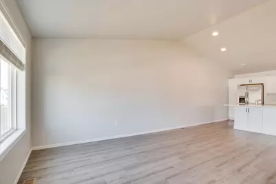 1453 69th Avenue S, Fargo, ND 58104 - Photo 16