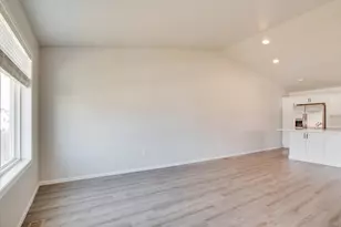1453 69th Ave S, Fargo, ND 58104 - Photo 16