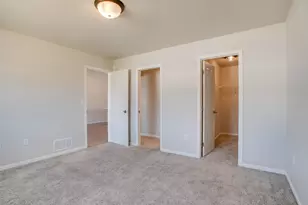 1453 69th Ave S, Fargo, ND 58104 - Photo 18