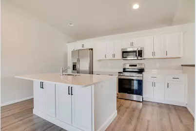 1453 69th Avenue S, Fargo, ND 58104 - Photo 8