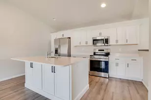 1453 69th Ave S, Fargo, ND 58104 - Photo 8