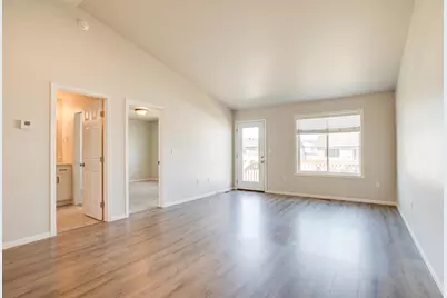 1453 69th Avenue S, Fargo, ND 58104 - Photo 14