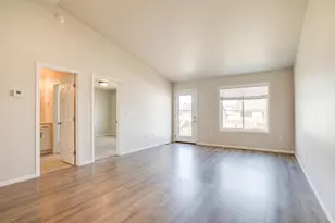 1453 69th Ave S, Fargo, ND 58104 - Photo 14