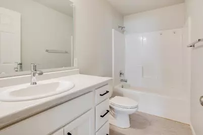 1453 69th Avenue S, Fargo, ND 58104 - Photo 28