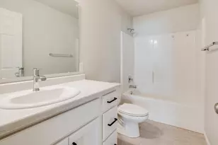 1453 69th Ave S, Fargo, ND 58104 - Photo 28