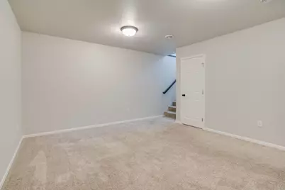 1453 69th Avenue S, Fargo, ND 58104 - Photo 24