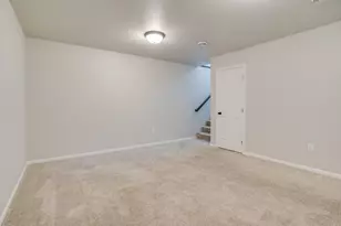 1453 69th Ave S, Fargo, ND 58104 - Photo 24