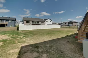 1453 69th Ave S, Fargo, ND 58104 - Photo 32