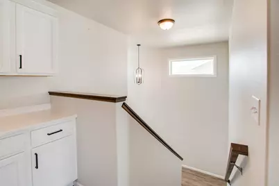 1453 69th Avenue S, Fargo, ND 58104 - Photo 6