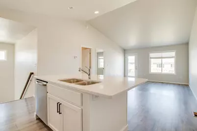 1453 69th Avenue S, Fargo, ND 58104 - Photo 10