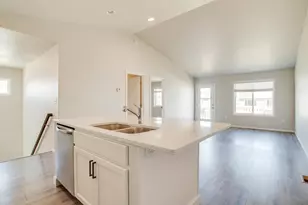 1453 69th Ave S, Fargo, ND 58104 - Photo 10