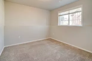 1453 69th Ave S, Fargo, ND 58104 - Photo 26