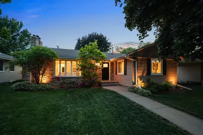 6122 Oliver Avenue S, Minneapolis, MN 55419 - Photo 1
