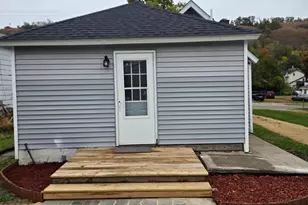 225 E 5th St, Red Wing, MN 55066 - Photo 6