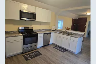 225 E 5th Street, Red Wing, MN 55066 - Photo 18