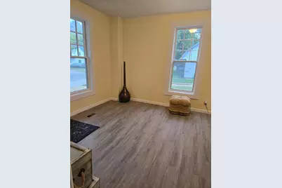 225 E 5th Street, Red Wing, MN 55066 - Photo 28