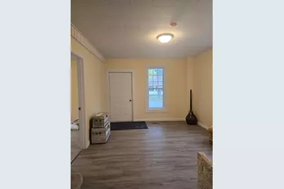 225 E 5th Street, Red Wing, MN 55066 - Photo 24