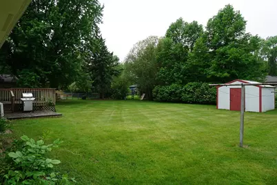 405 10th Street SE, Barnesville, MN 56514 - Photo 2