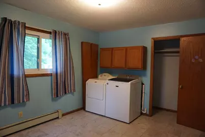 405 10th Street SE, Barnesville, MN 56514 - Photo 10