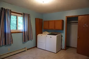 405 10th St SE, Barnesville, MN 56514 - Photo 10