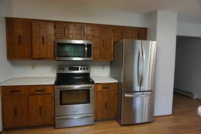 405 10th Street SE, Barnesville, MN 56514 - Photo 6