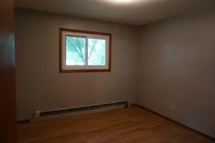 405 10th St SE, Barnesville, MN 56514 - Photo 8