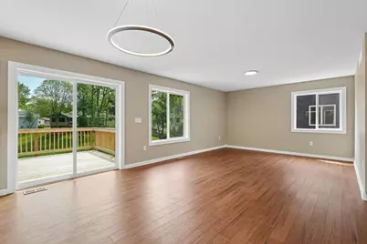 1886 Desoto Street N, Maplewood, MN 55117 - Photo 4