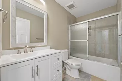 1886 Desoto Street N, Maplewood, MN 55117 - Photo 10