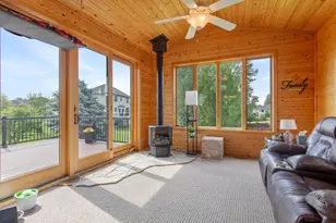 5721 103rd Ave N, Brooklyn Park, MN 55443 - Photo 6