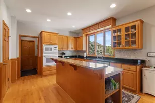 5721 103rd Ave N, Brooklyn Park, MN 55443 - Photo 4