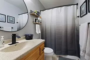 5721 103rd Ave N, Brooklyn Park, MN 55443 - Photo 24