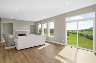 6180 Martin Ave NE, Albertville, MN 55301 - Photo 22