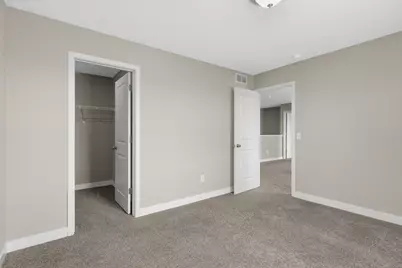 6180 Martin Avenue NE, Albertville, MN 55301 - Photo 10