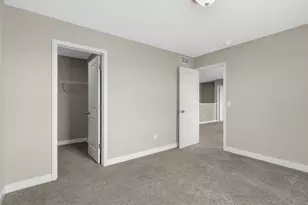 6180 Martin Ave NE, Albertville, MN 55301 - Photo 10
