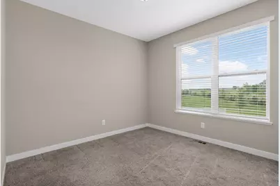6180 Martin Avenue NE, Albertville, MN 55301 - Photo 24